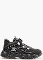 Kappa Sneaker Siyah 155267 1