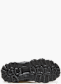 Kappa Sneaker Siyah 155267 4