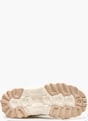 Kappa Sneaker Bej 155263 4