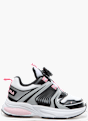 FILA Sneaker Gri 155281 1