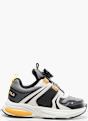 FILA Sneaker Krem 155278 1