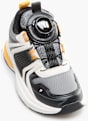 FILA Sneaker Krem 155278 2