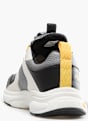 FILA Sneaker Krem 155278 3