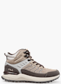FILA Mid Cut Bej 155276 1