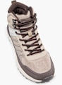 FILA Mid Cut Bej 155276 2