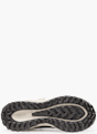 FILA Mid Cut Bej 155276 4