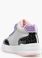 Vty Mid Cut Gri 155283 3