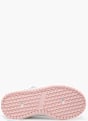 Vty Mid Cut Gri 155283 4