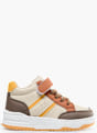 Vty Mid Cut Kahverengi 155280 1