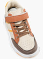 Vty Mid Cut Kahverengi 155280 2