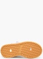 Vty Mid Cut Kahverengi 155280 3