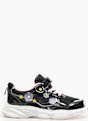Graceland Sneaker Siyah 155341 1