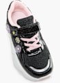 Graceland Sneaker Siyah 155341 2