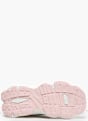 Graceland Sneaker Siyah 155341 4