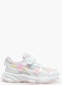 Graceland Sneaker Beyaz 155340 1