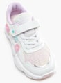 Graceland Sneaker Beyaz 155340 2