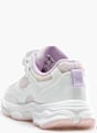 Graceland Sneaker Beyaz 155340 3