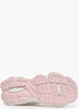 Graceland Sneaker Beyaz 155340 4