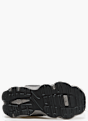 Vty Sneaker Siyah 155348 4