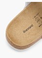 Graceland Pantolette Pink 155386 6