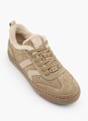 ESPRIT Trainer Taupe 155402 2