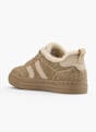 ESPRIT Trainer Taupe 155402 3