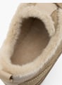 ESPRIT Trainer Taupe 155402 5