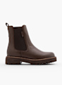 Bench Chelsea Boots Braun 155493 1