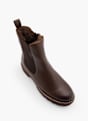 Bench Chelsea Boots Braun 155493 2