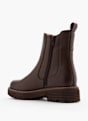 Bench Chelsea Boots Braun 155493 3