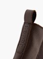 Bench Chelsea Boots Braun 155493 6
