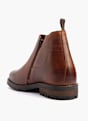 AM SHOE Chelsea boot Brown 155439 3