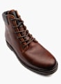 AM Shoe Lace-up boot brown 155441 2