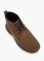 Hush Puppies Lace-up boot Brown 155456 2