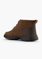 Hush Puppies Lace-up boot Brown 155456 3