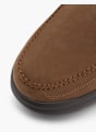 Hush Puppies Lace-up boot Brown 155456 5