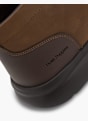 Hush Puppies Lace-up boot Brown 155456 6