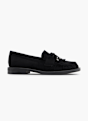 Graceland Loafer Black 155499 1