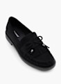 Graceland Loafer Black 155499 2