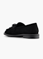 Graceland Loafer Black 155499 3