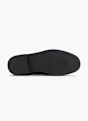 Graceland Loafer Black 155499 4