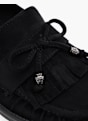 Graceland Loafer Black 155499 5