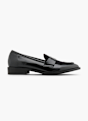 Graceland Loafer Black 155513 1