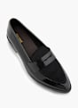 Graceland Loafer Black 155513 2