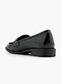 Graceland Loafer Black 155513 3
