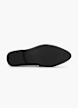 Graceland Loafer Black 155513 4