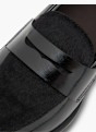 Graceland Loafer Black 155513 5