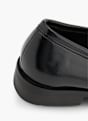 Graceland Loafer Black 155513 6