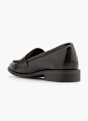 Graceland Loafer Brown 155512 3
