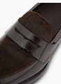 Graceland Loafer Brown 155512 5